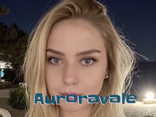 Auroravale