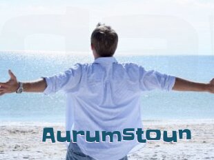 Aurumstoun