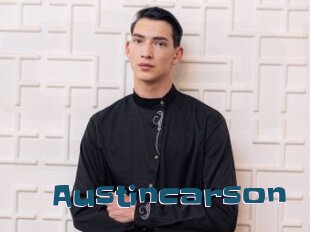 Austincarson