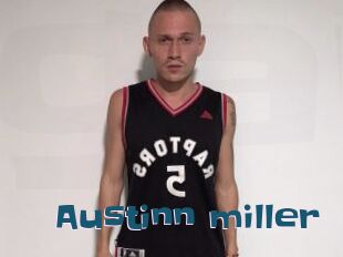 Austinn_miller