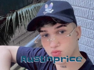 Austinprice