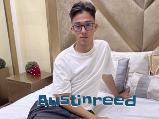 Austinreed