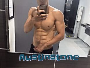 Austinstone