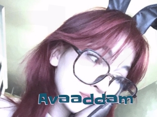 Avaaddam