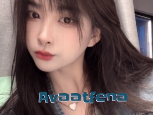avaatfena Gang Bangs