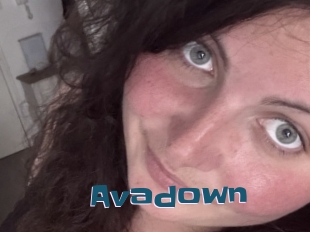 Avadown
