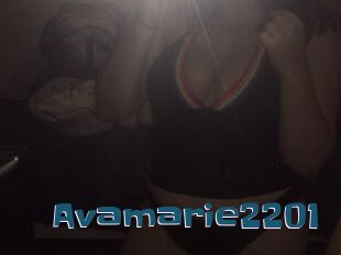 Avamarie2201