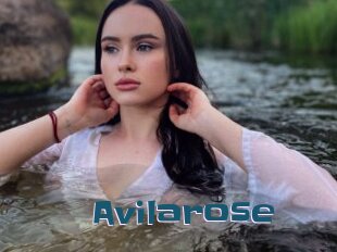Avilarose