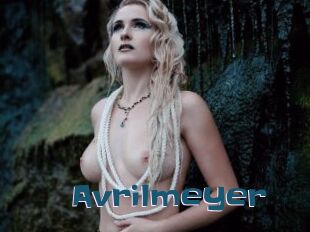 Avrilmeyer