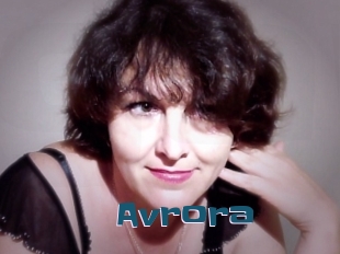 Avrora
