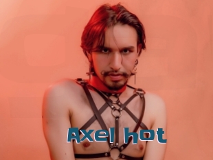 Axel_hot