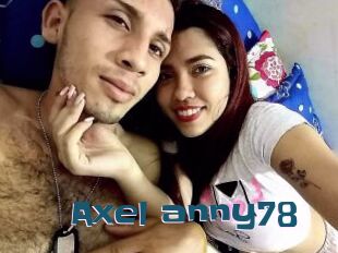 Axel_anny78