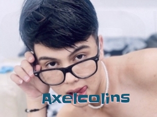 Axelcolins