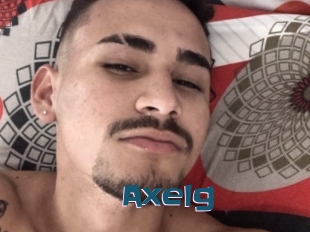 Axelg