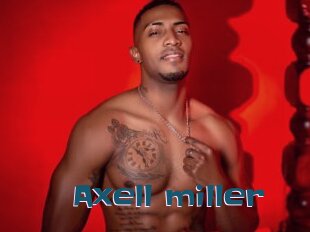 Axell_miller