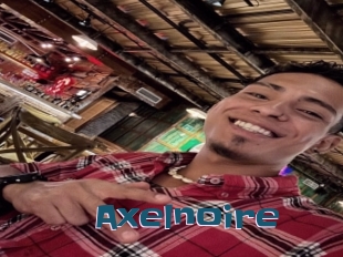 Axelnoire
