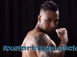 Axelprettymuscle