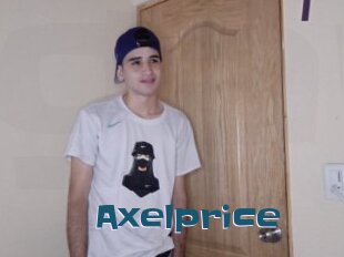 Axelprice