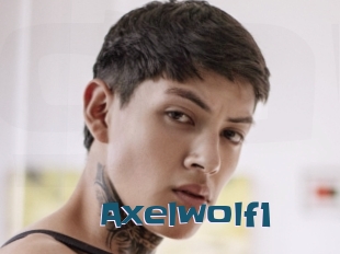 Axelwolf1