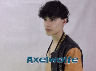Axelwolfe