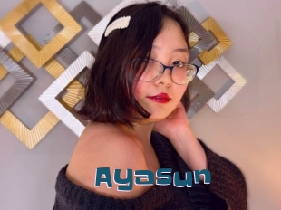 Ayasun