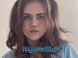 Ayealliex