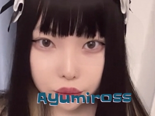 Ayumiross