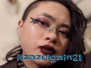 Azazelgain21