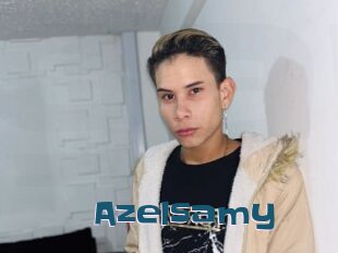Azelsamy