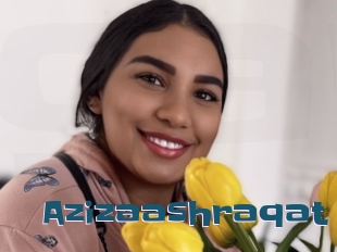 Azizaashraqat