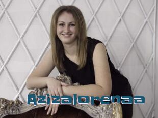 Azizalorenaa