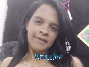 Azulw