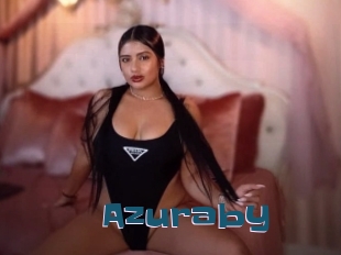 Azuraby
