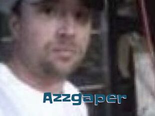 Azzgaper