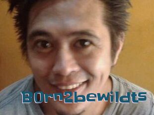 B0rn2bewildts