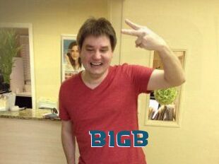 B1GB