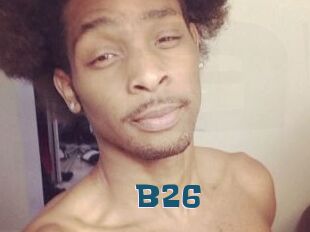 B26