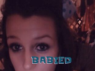 BABIED