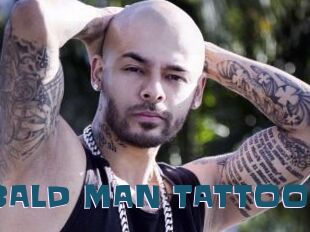 BALD_MAN_TATTOO