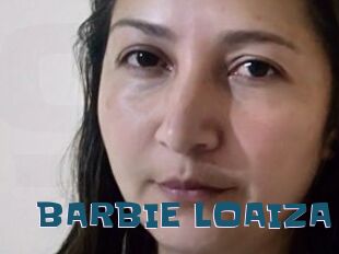 BARBIE_LOAIZA