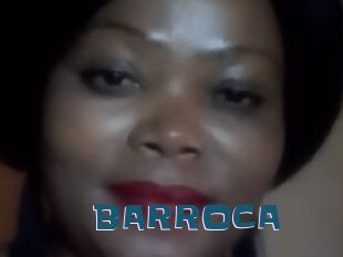 BARROCA