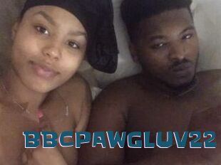 BBCPAWGLUV22