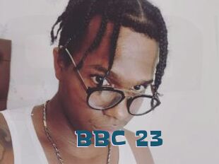 BBC_23
