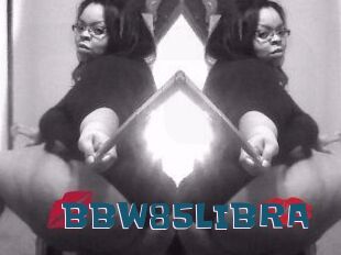 BBW85LIBRA