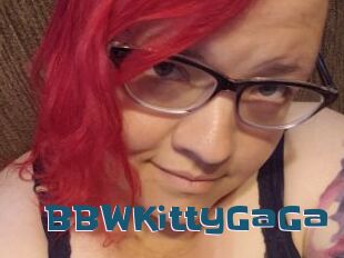 BBWKittyGaGa