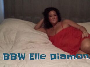 BBW_Elle_Diamond