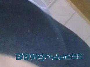 BBWgoddess