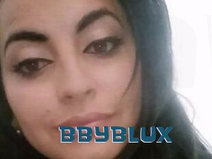 BBYBLUX