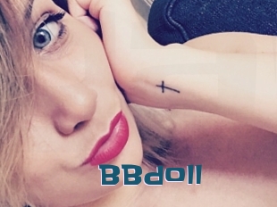 BBdoll