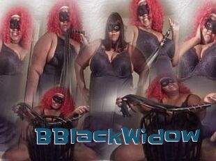 BBlackWidow
